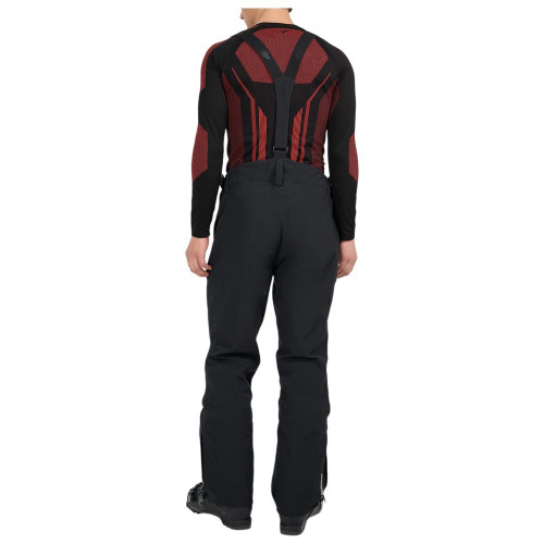 4F TROUSERS FNK